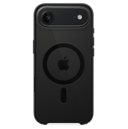 Apple Original MagSafe case iPhone Air Shadow
