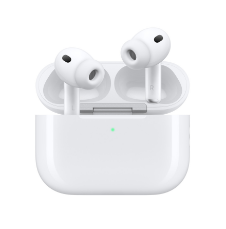 Apple AirPods Pro (gen 3)