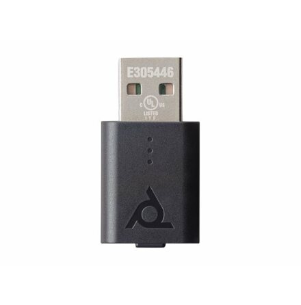 HP-Poly DECT-dongel D400 UC