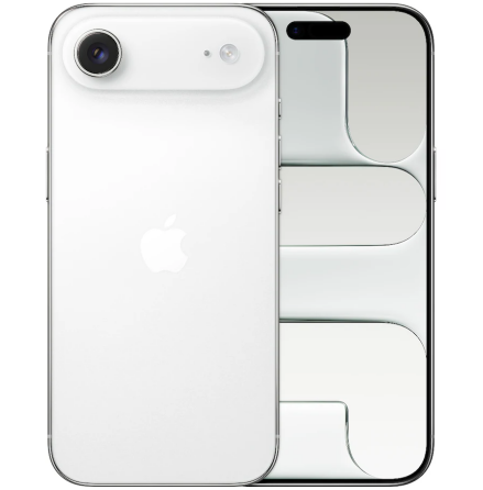 Apple iPhone Air 256GB Cloud White