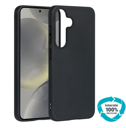 Tolerate GRS skal Galaxy Galaxy S25