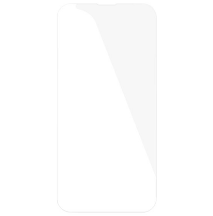 Tolerate GRS glass Galaxy A36/A56