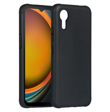 Tolerate GRS skal Galaxy Galaxy Xcover 7