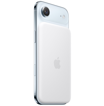 MagSafe-batteri till iPhone Air