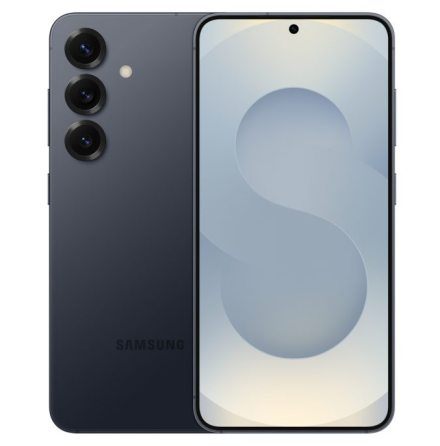 Samsung Galaxy S25 128GB Blueblack