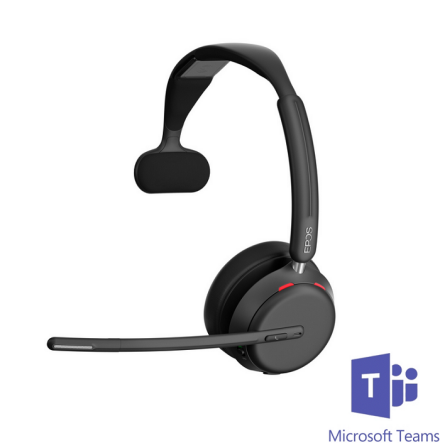 EPOS IMPACT 1030T MS Teams