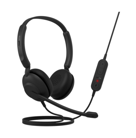 Jabra Evolve 10 USB-A