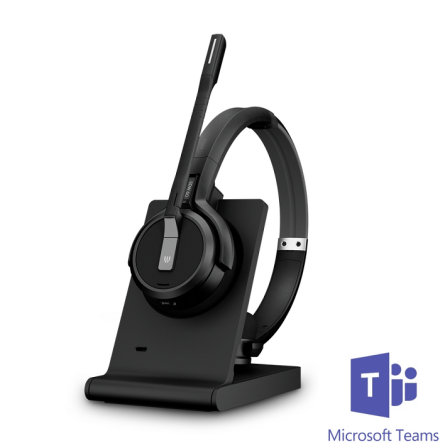 EPOS IMPACT 5000 GO MS Teams