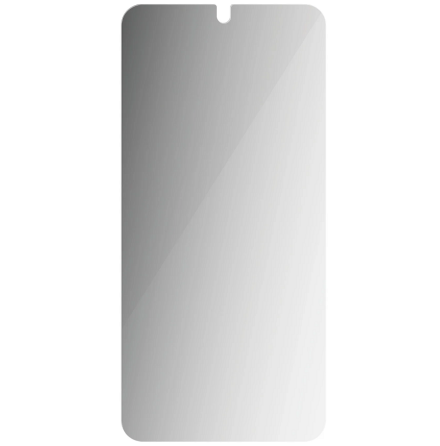PanzerGlass Privacy glass Galaxy S24/S25