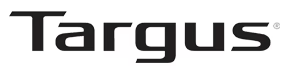 Targus