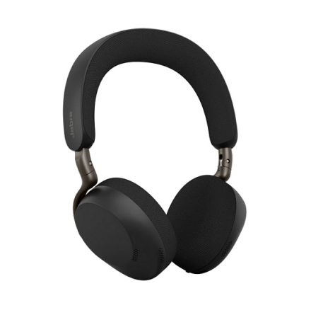 Jabra Evolve3 75 UC USB-A