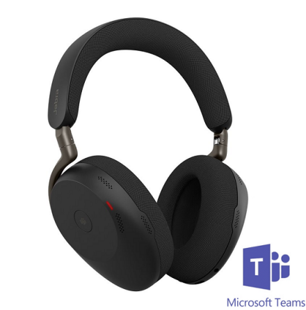 Jabra Evolve3 85 MS Teams USB-A