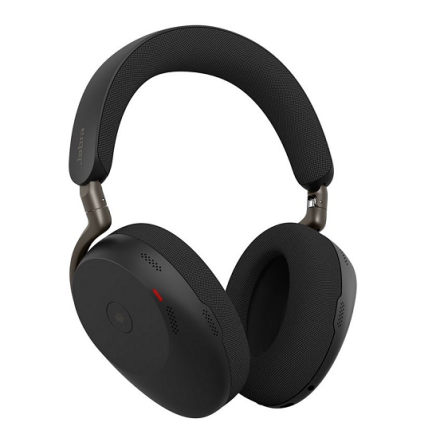 Jabra Evolve3 85 UC USB-C