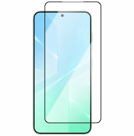 Champion Glass Fullscreen Galaxy S26