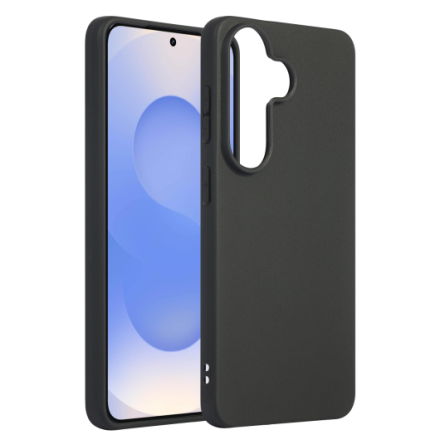 Tolerate GRS skal Galaxy Galaxy S26