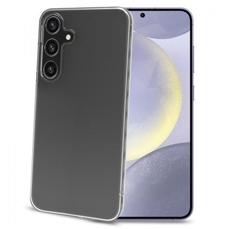 Celly skal Galaxy S26+