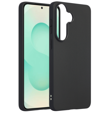 Tolerate GRS skal Galaxy Galaxy S26+