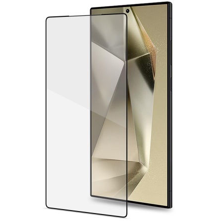 Celly Glass Fullscreen Galaxy S26 Ultra