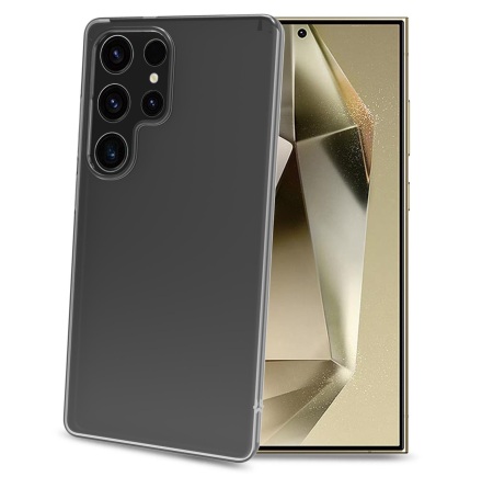 Celly skal Galaxy S26 Ultra