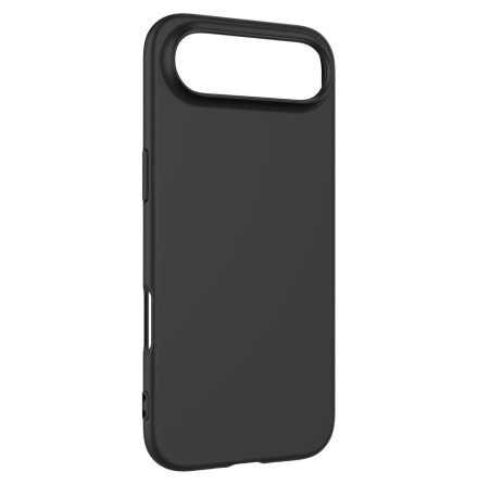 Tolerate GRS skal iPhone Air svart