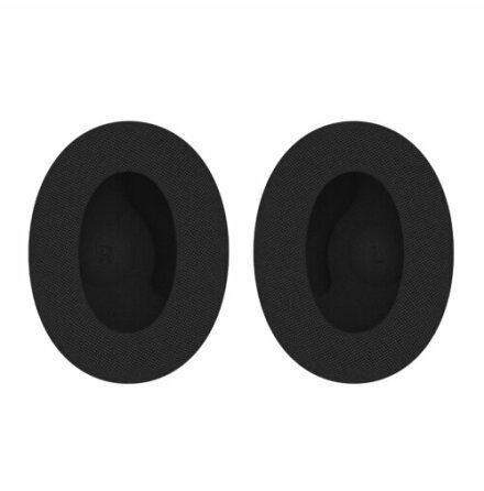 Jabra �ronkuddar f�r Evolve3 85