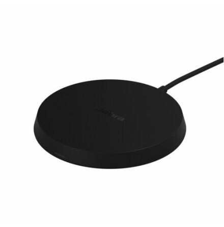 Jabra laddbas f�r Evolve3 75/85 USB-A