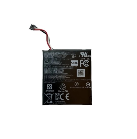 Jabra battery pack Evolve3 75