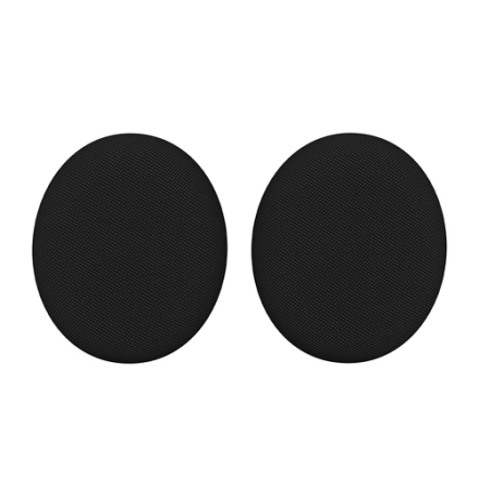 Jabra �ronkuddar f�r Evolve3 75