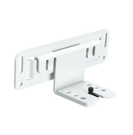 HP Poly Studio X30/X32/V12 VESA &amp; wall mount