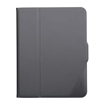Targus VersaVu iPad 10,9"/11" (gen 10/11)