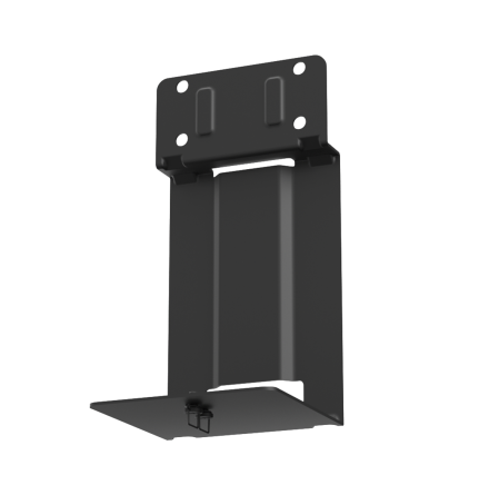 Yealink MD-PTZBracket UVC86 &amp; SmartVision 80