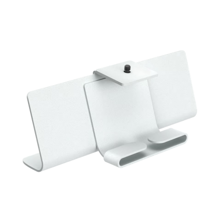 HP Poly Studio X30/X32/V12 Table Stand
