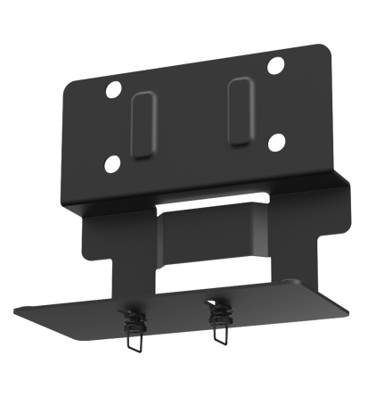Yealink MD-AVBracket-S MeetingBar A40 &amp; SmartVision 40