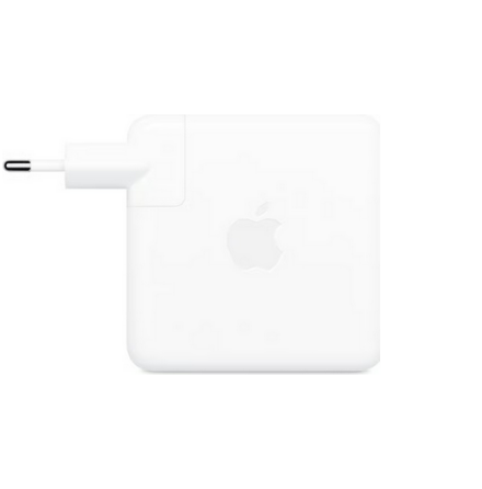 Apple 96W USB-C Power adapter