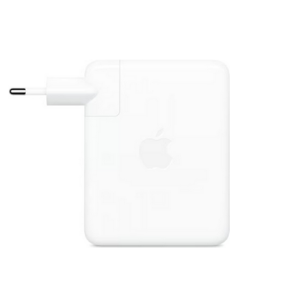 Apple 140W USB-C Power adapter