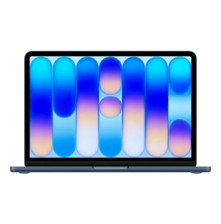 MacBook Neo A18 Pro 8GB 256GB 13" Indigo