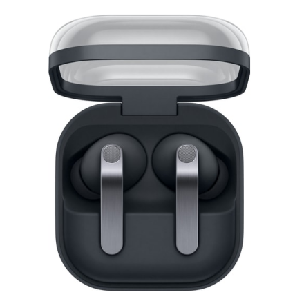 Samsung Galaxy Buds4 Pro Black