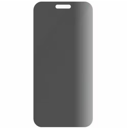 PanzerGlass Privacy glass iPhone 16 Pro Max