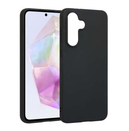 Tolerate GRS skal Galaxy A57