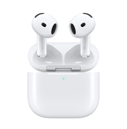 Apple AirPods 5