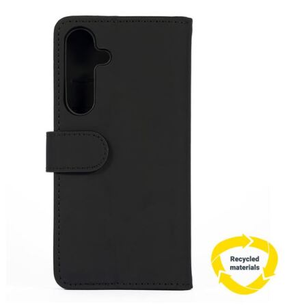 Tolerate GRS wallet Galaxy S25