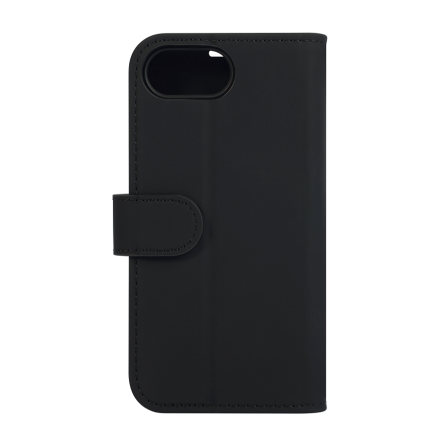 Tolerate GRS wallet iPhone 17e