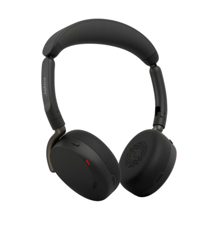 Jabra Evolve3 65 Flex UC USB-C