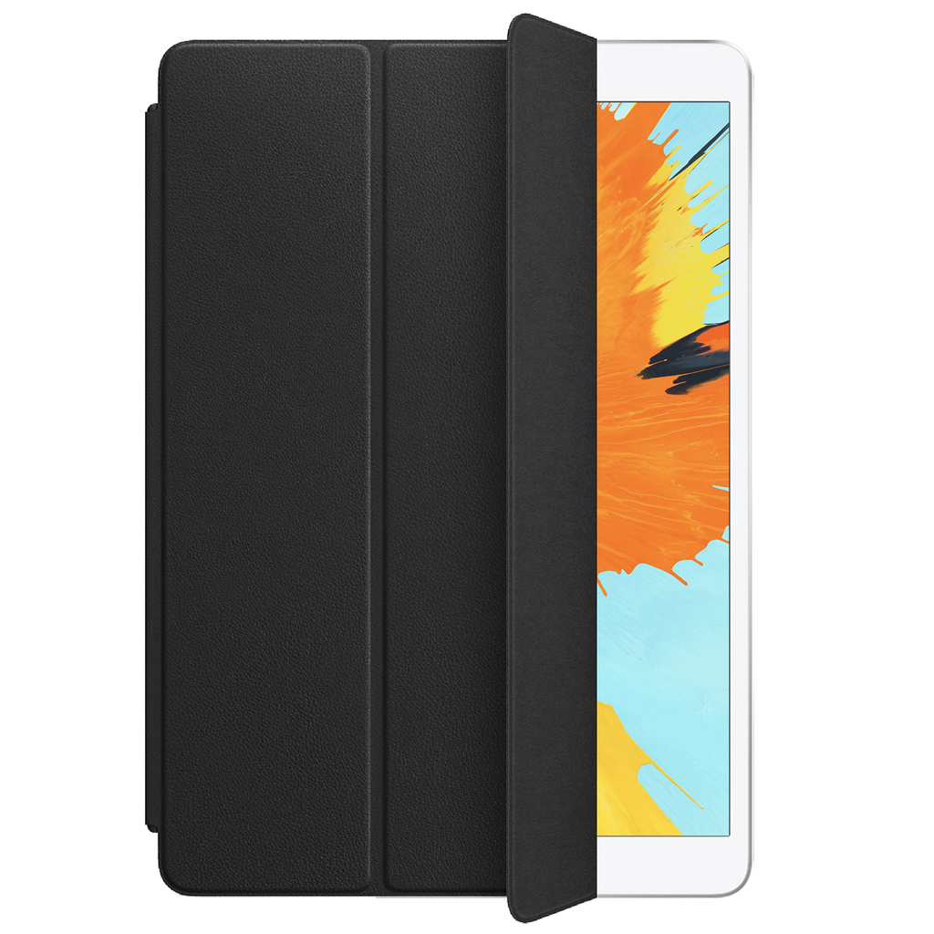 Folio Case iPad Air 2019 (gen 3) + iPad Pro 10,5"