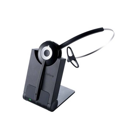 Jabra Pro 920