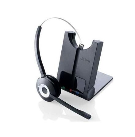 Jabra Pro 925