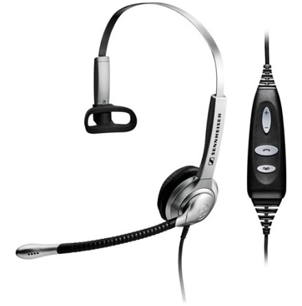 Sennheiser SH338 IP USB