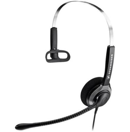 Sennheiser SH230 IP USB