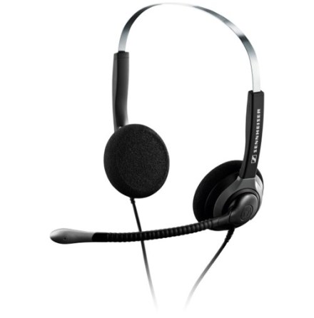 Sennheiser SH250