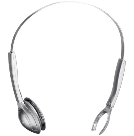 Sennheiser DHS01